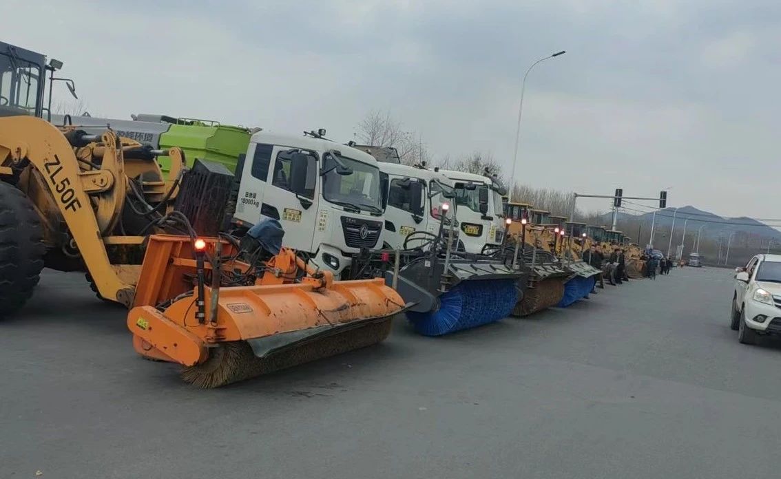 皇家国际(中国区)-官方网站