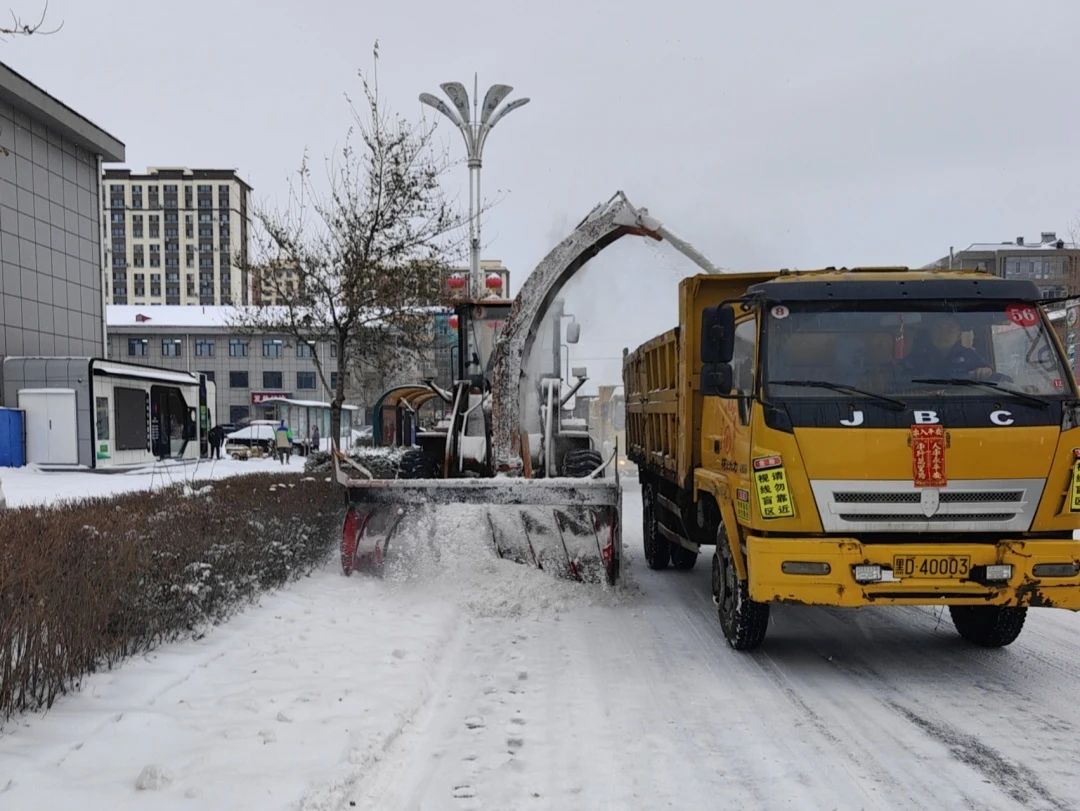 �ʼҹ���(�й���)-�ٷ���վ