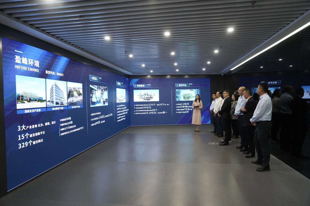 �ʼҹ���(�й���)-�ٷ���վ