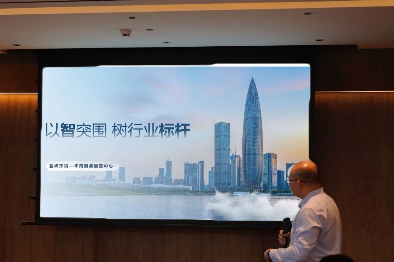 �ʼҹ���(�й���)-�ٷ���վ