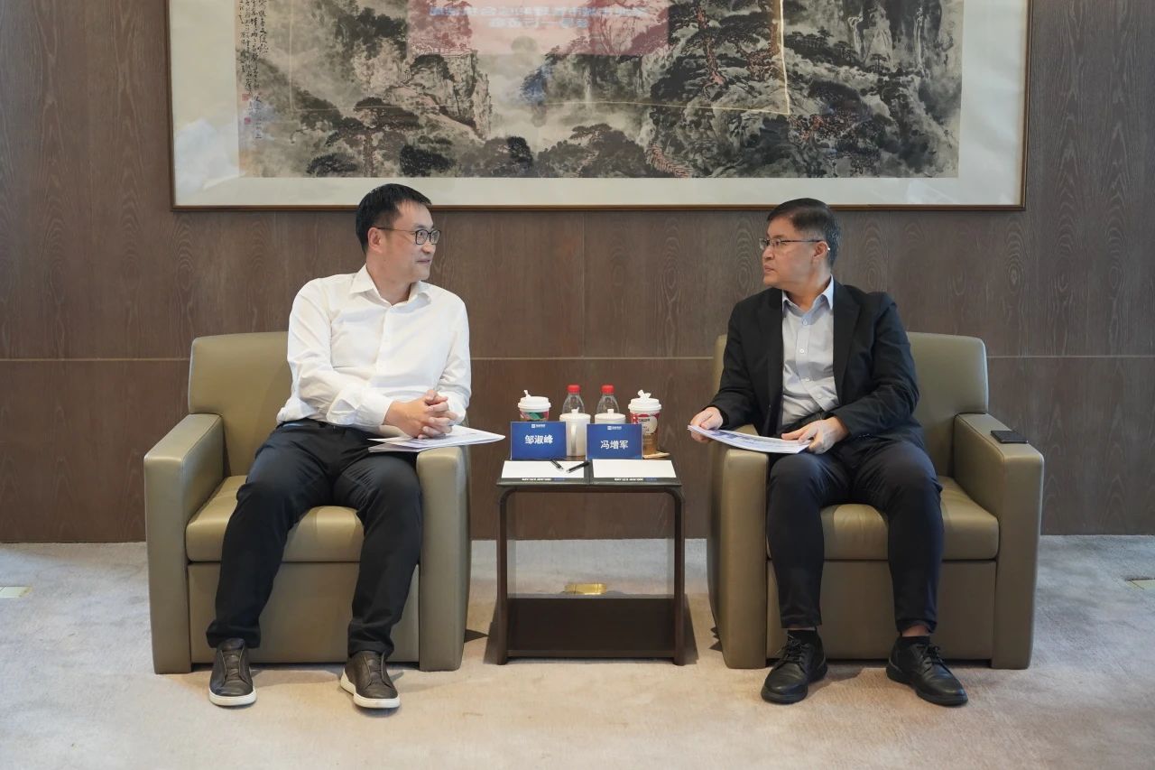 �ʼҹ���(�й���)-�ٷ���վ