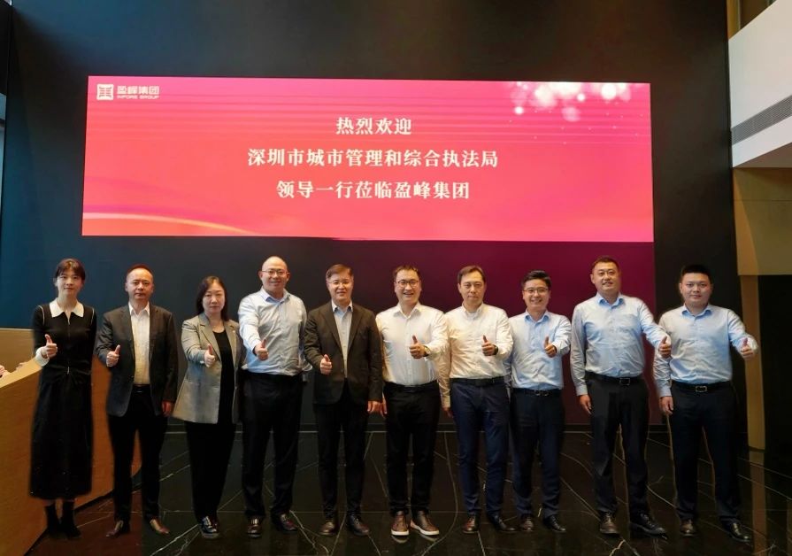 �����ж����������ۺ�ִ������ݰ�ٻʼҹ������ο������