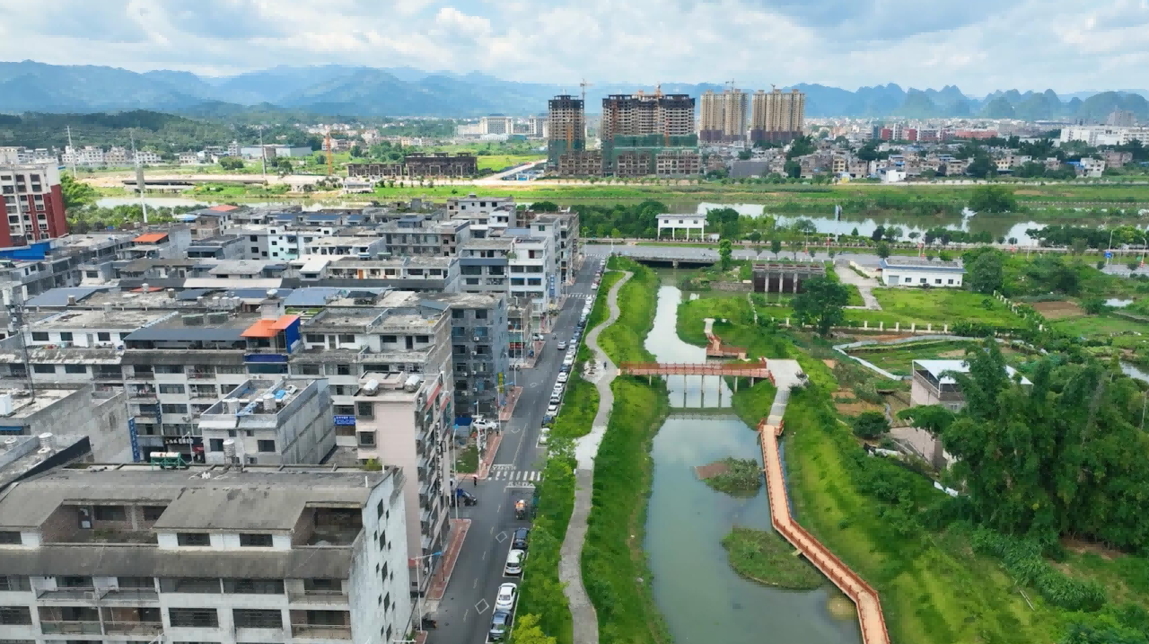 �ʼҹ���(�й���)-�ٷ���վ