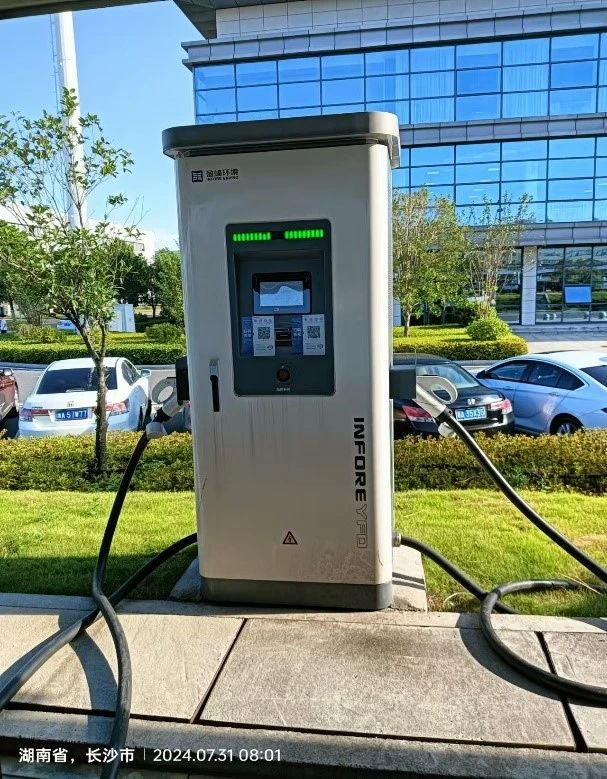 �ʼҹ���(�й���)-�ٷ���վ