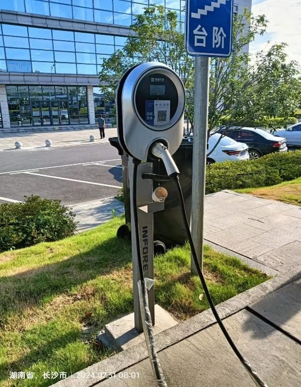 �ʼҹ���(�й���)-�ٷ���վ