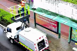 �ʼҹ���(�й���)-�ٷ���վ