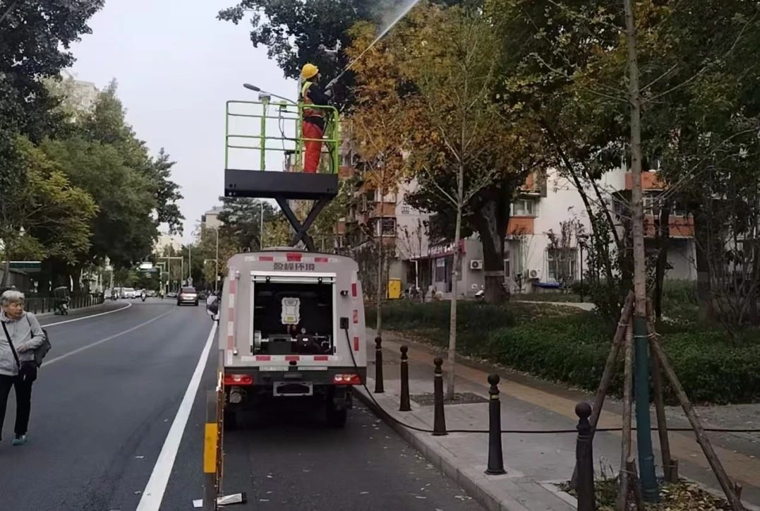 �ʼҹ���(�й���)-�ٷ���վ