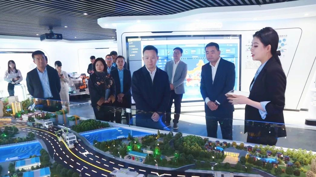 �ʼҹ���(�й���)-�ٷ���վ