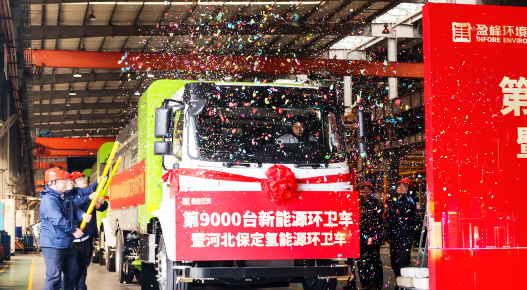 �ʼҹ���(�й���)-�ٷ���վ