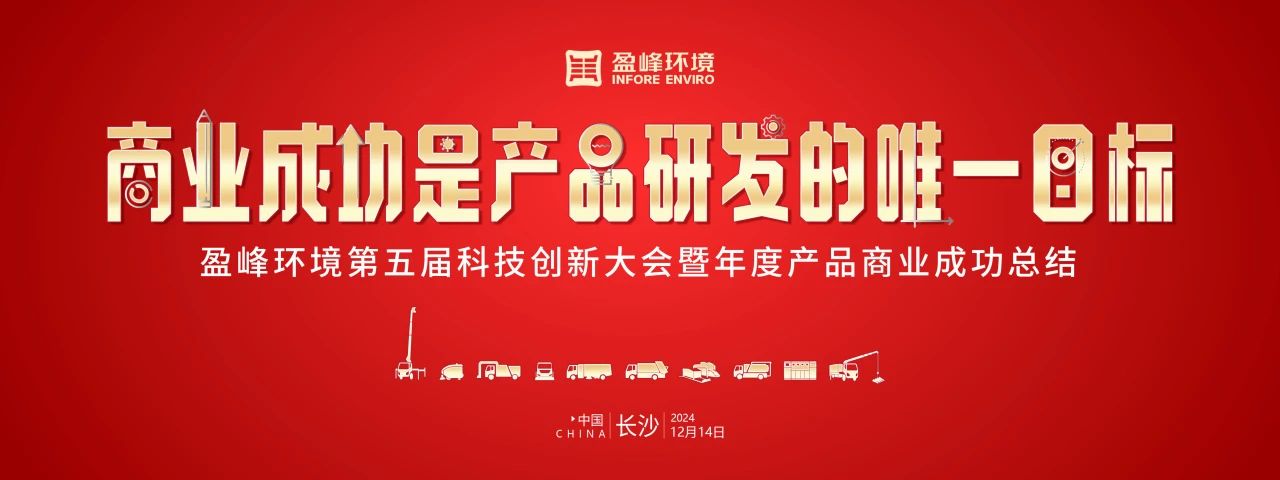 �ʼҹ���(�й���)-�ٷ���վ