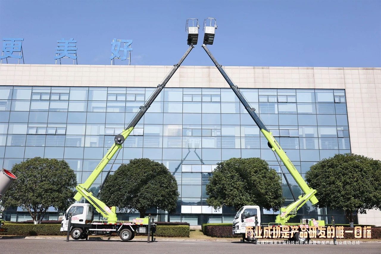 �ʼҹ���(�й���)-�ٷ���վ