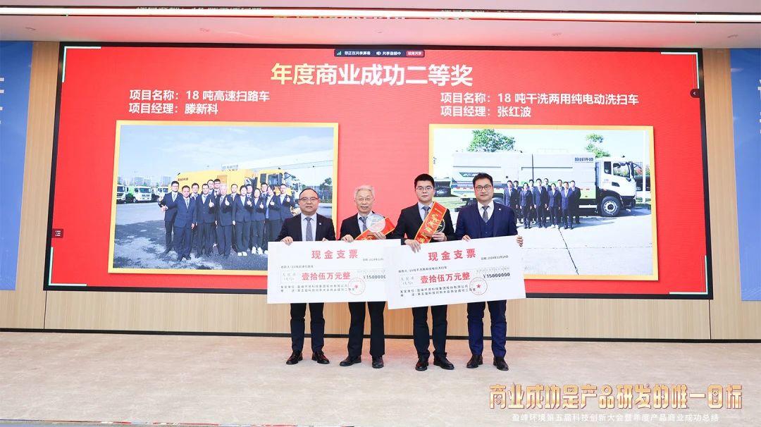 �ʼҹ���(�й���)-�ٷ���վ