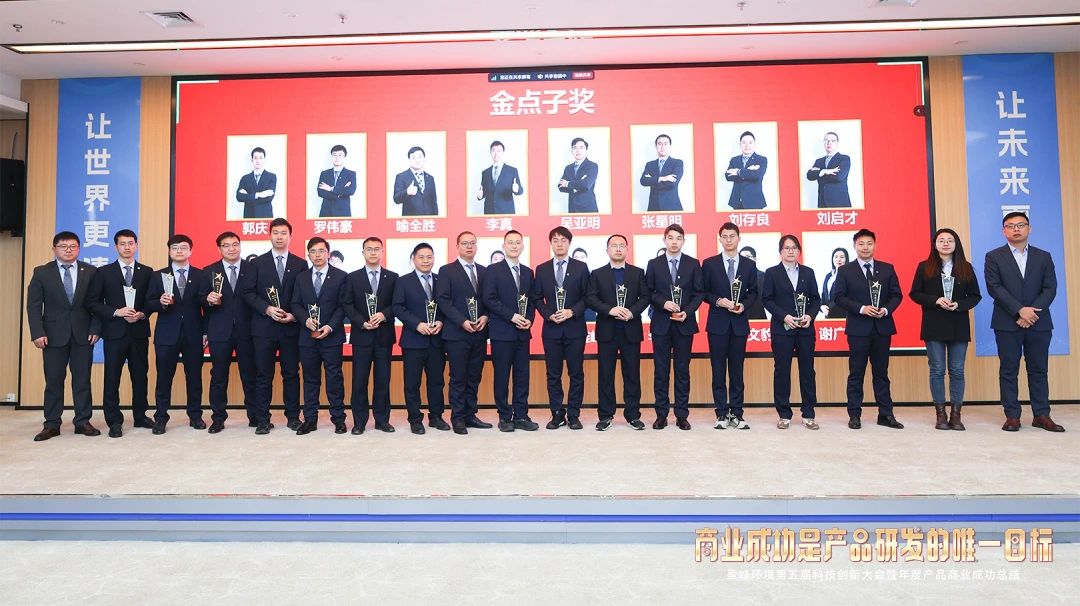 �ʼҹ���(�й���)-�ٷ���վ