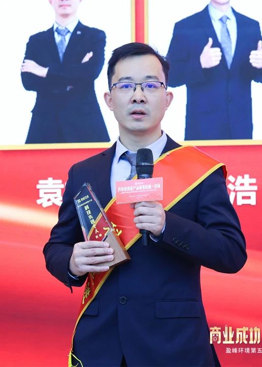 �ʼҹ���(�й���)-�ٷ���վ