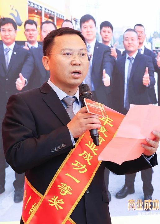 �ʼҹ���(�й���)-�ٷ���վ