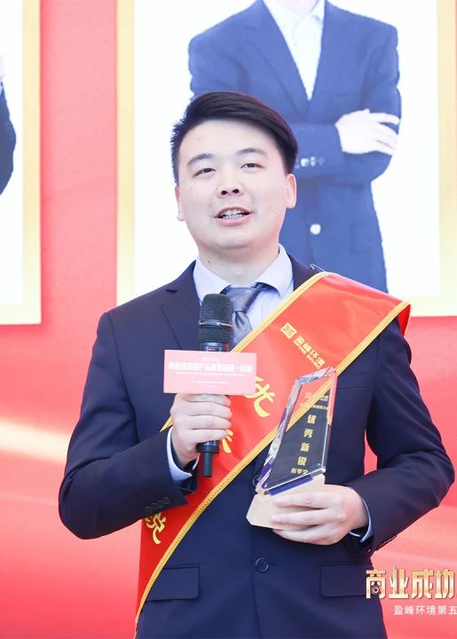 �ʼҹ���(�й���)-�ٷ���վ