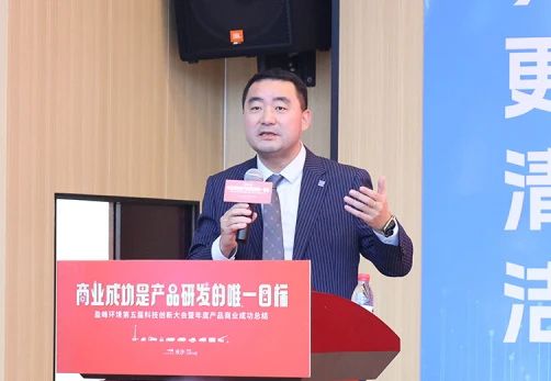 �ʼҹ���(�й���)-�ٷ���վ