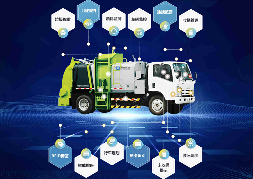 �ʼҹ���(�й���)-�ٷ���վ