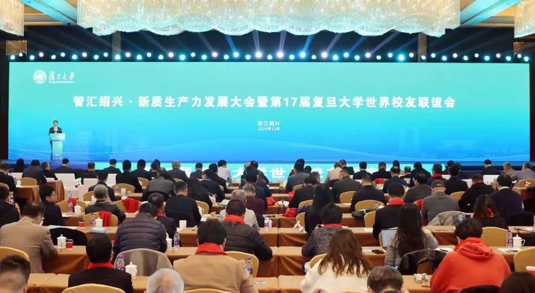 »Ê¼Ò¹ú¼Ê(ÖйúÇø)-¹Ù·½ÍøÕ¾