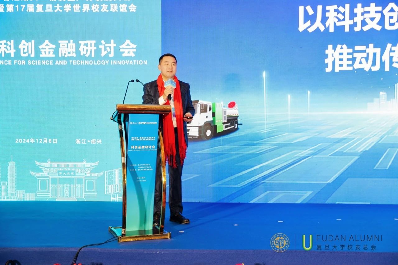 »Ê¼Ò¹ú¼Ê(ÖйúÇø)-¹Ù·½ÍøÕ¾