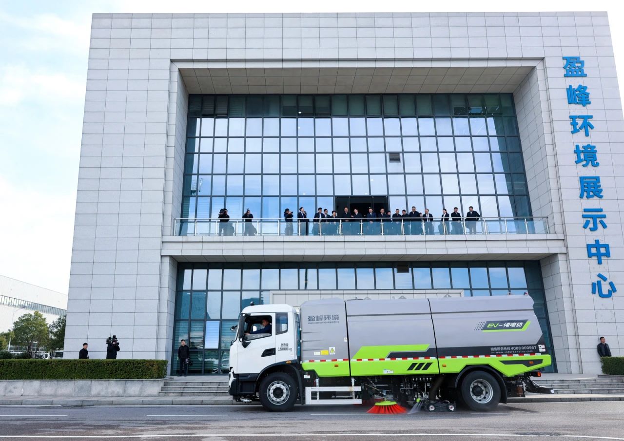 �ʼҹ���(�й���)-�ٷ���վ