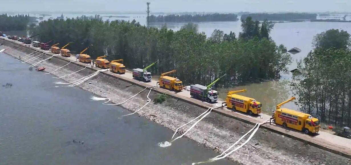 �ʼҹ���(�й���)-�ٷ���վ