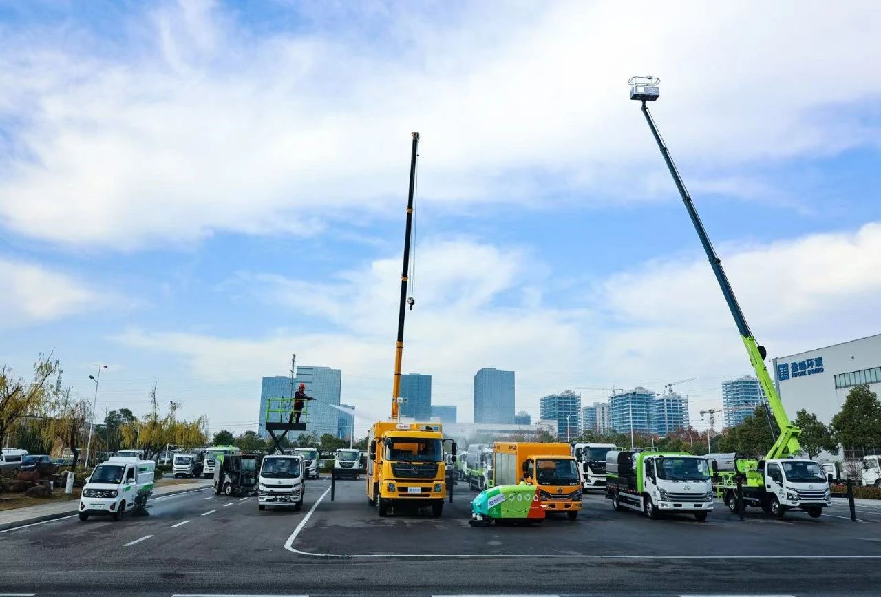 �ʼҹ���(�й���)-�ٷ���վ