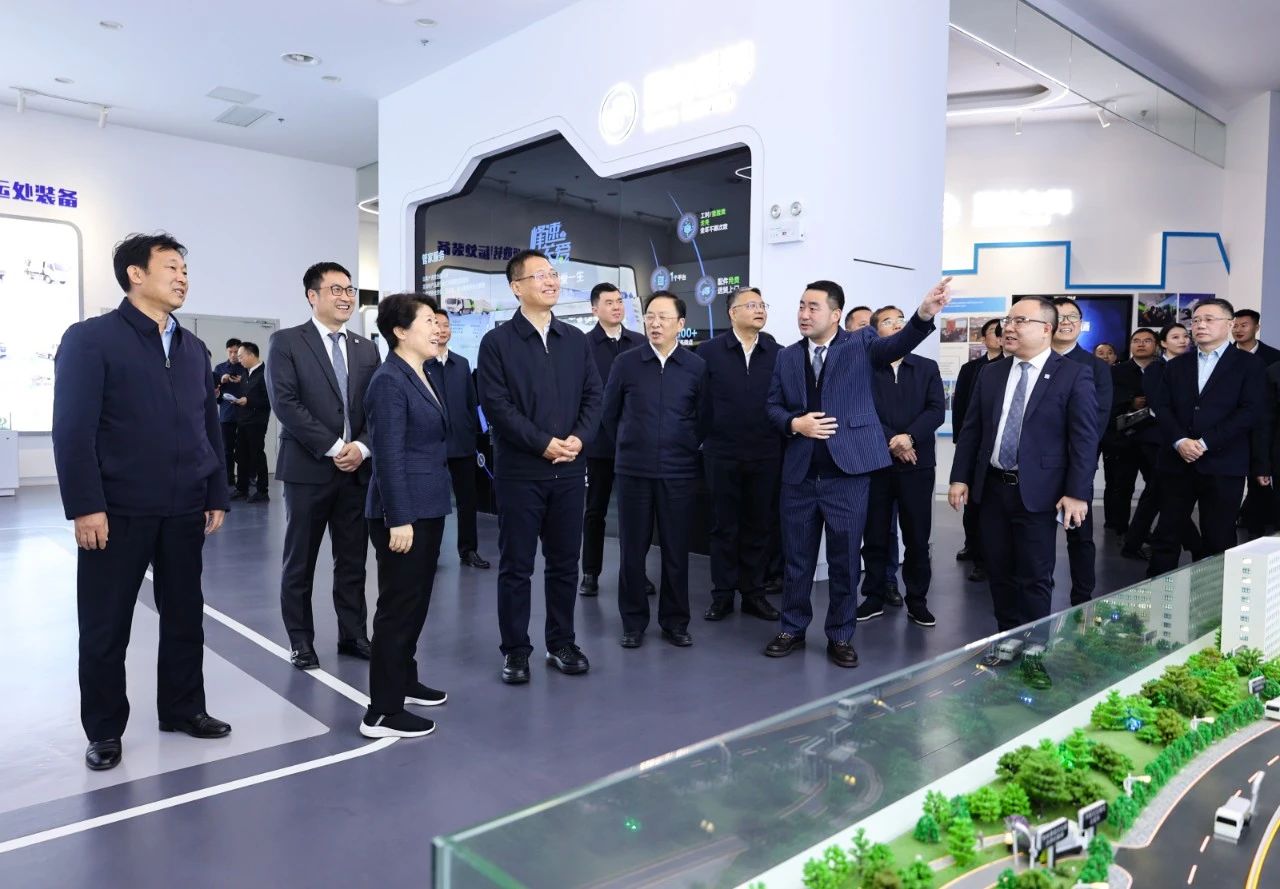 �ʼҹ���(�й���)-�ٷ���վ