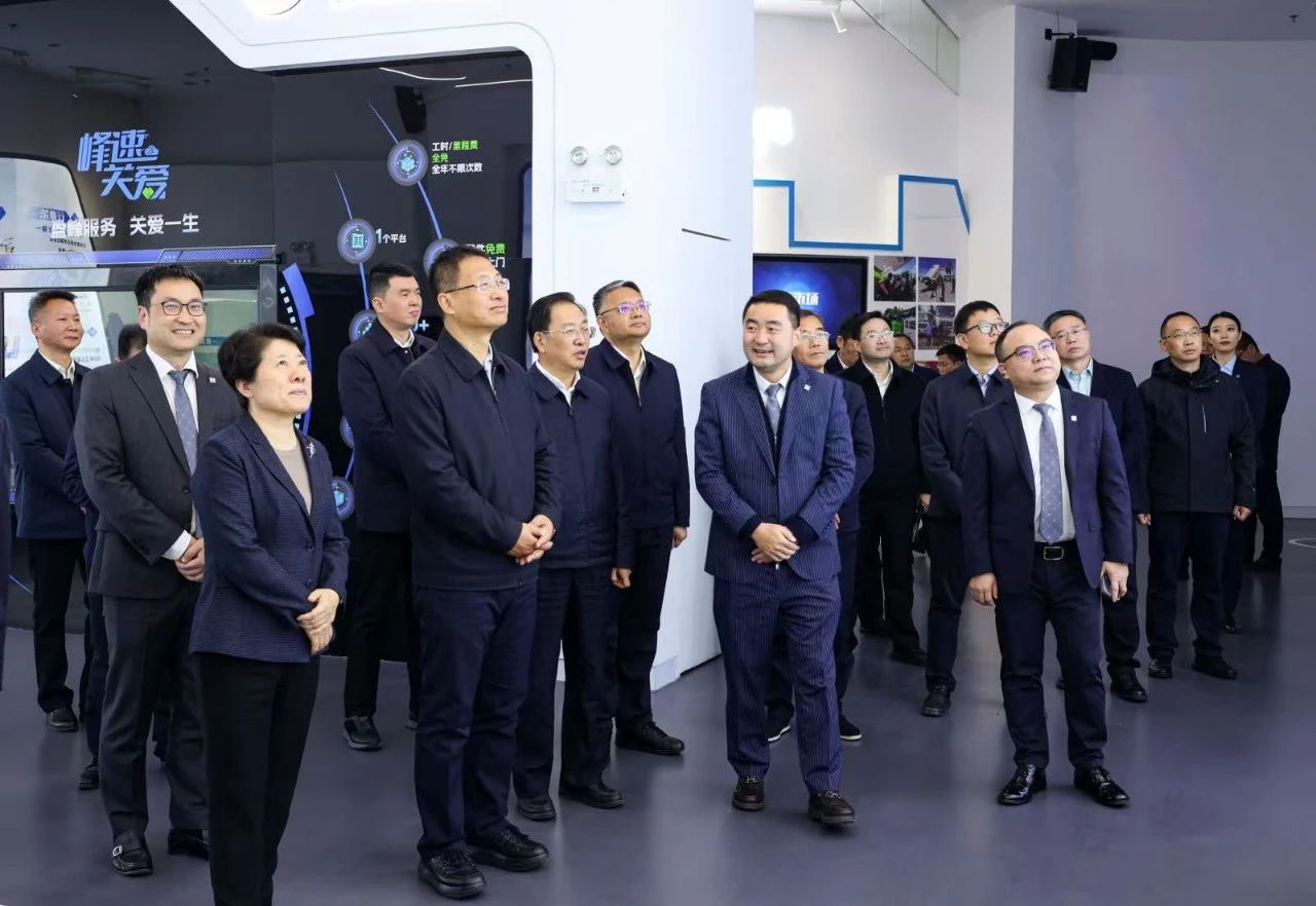 �ʼҹ���(�й���)-�ٷ���վ