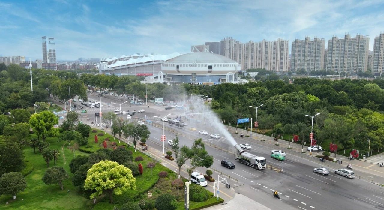 �ʼҹ��������ٵǡ�����Ч��ʮ��Ӱ������ҵ���͡�����װ��ʮ��Ӱ������ҵ��˫��