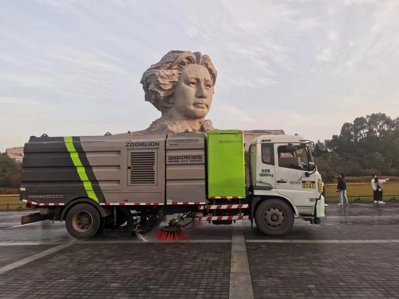 �۽�����������ح�ʼҹ����������߹��Ų�����ҵ����ھ�