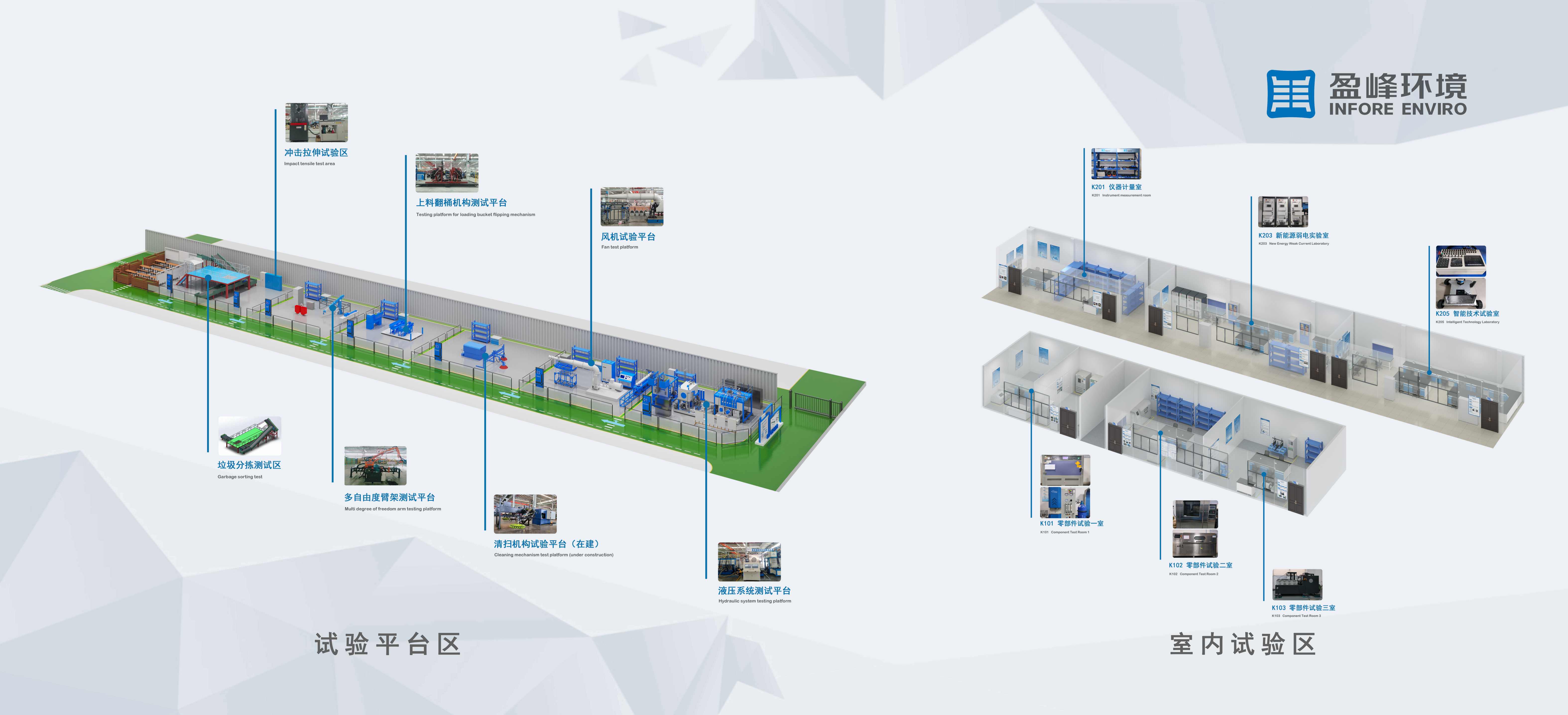 皇家国际(中国区)-官方网站