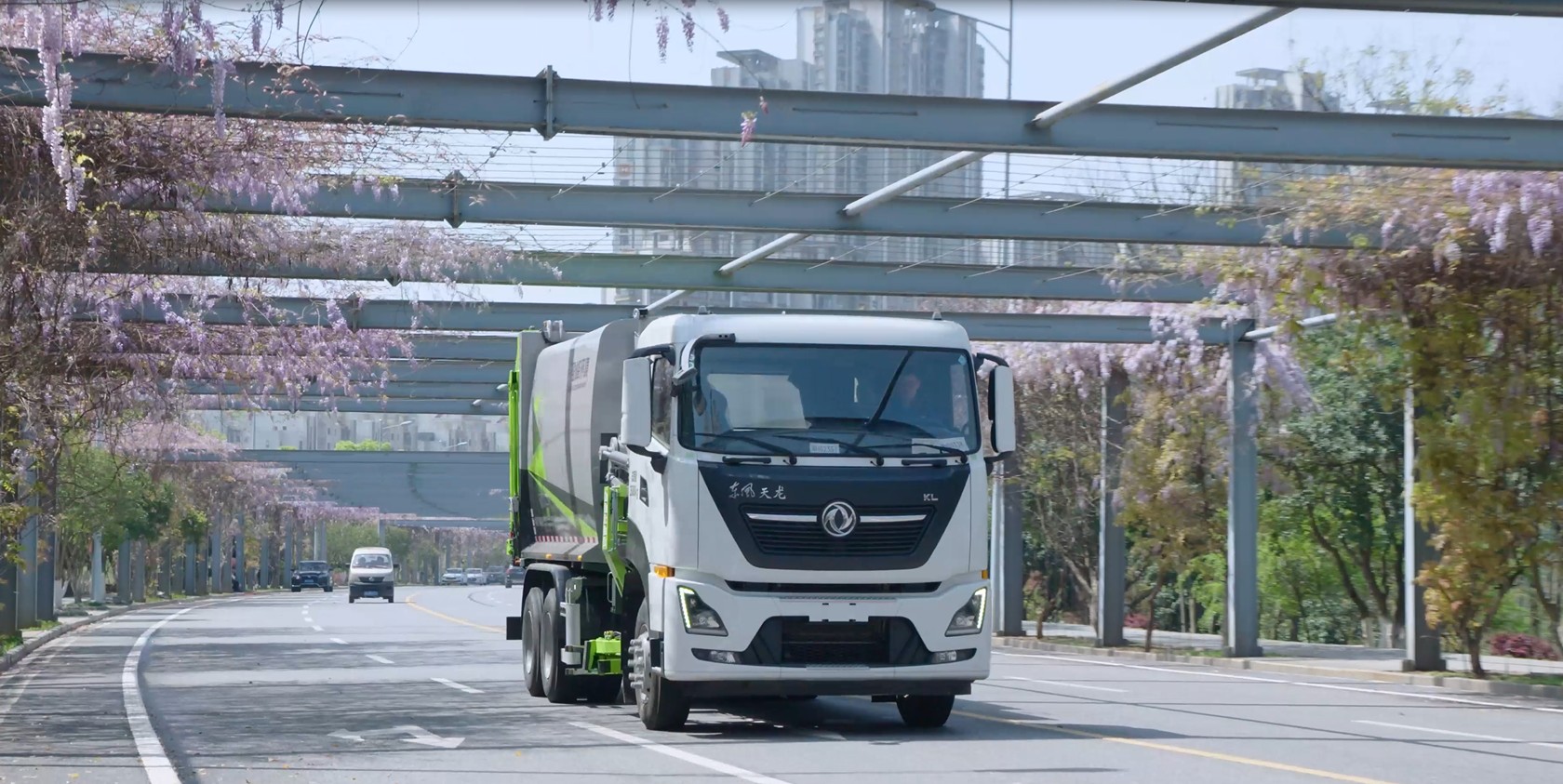 �ʼҹ���(�й���)-�ٷ���վ