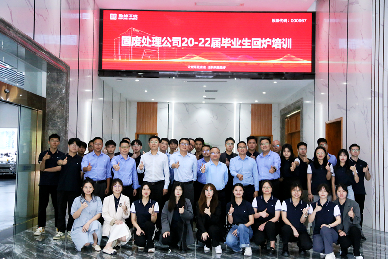 �ʼҹ���(�й���)-�ٷ���վ