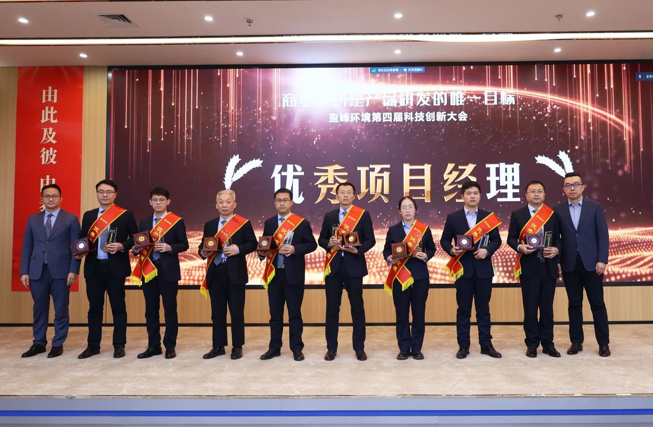 �ʼҹ���(�й���)-�ٷ���վ