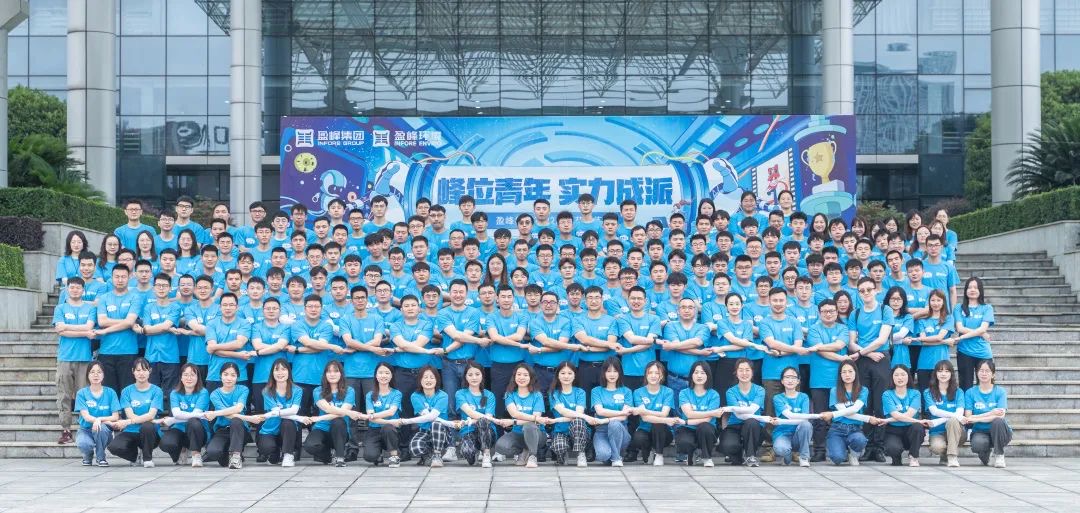 �ʼҹ���(�й���)-�ٷ���վ