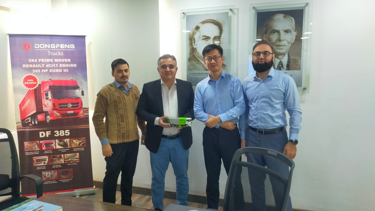 �ʼҹ���(�й���)-�ٷ���վ