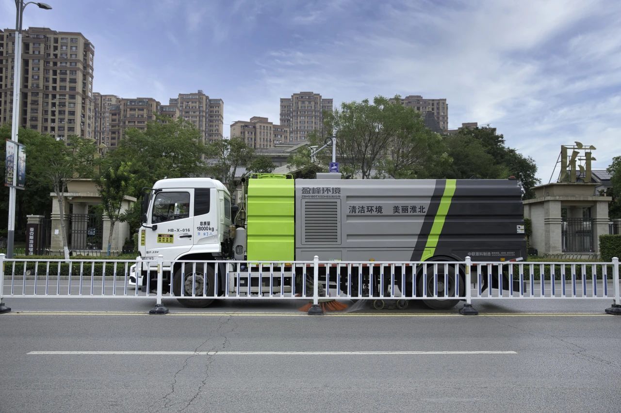 �ʼҹ���(�й���)-�ٷ���վ