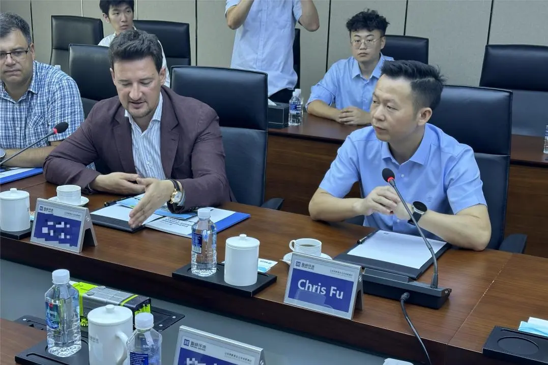 皇家国际(中国区)-官方网站