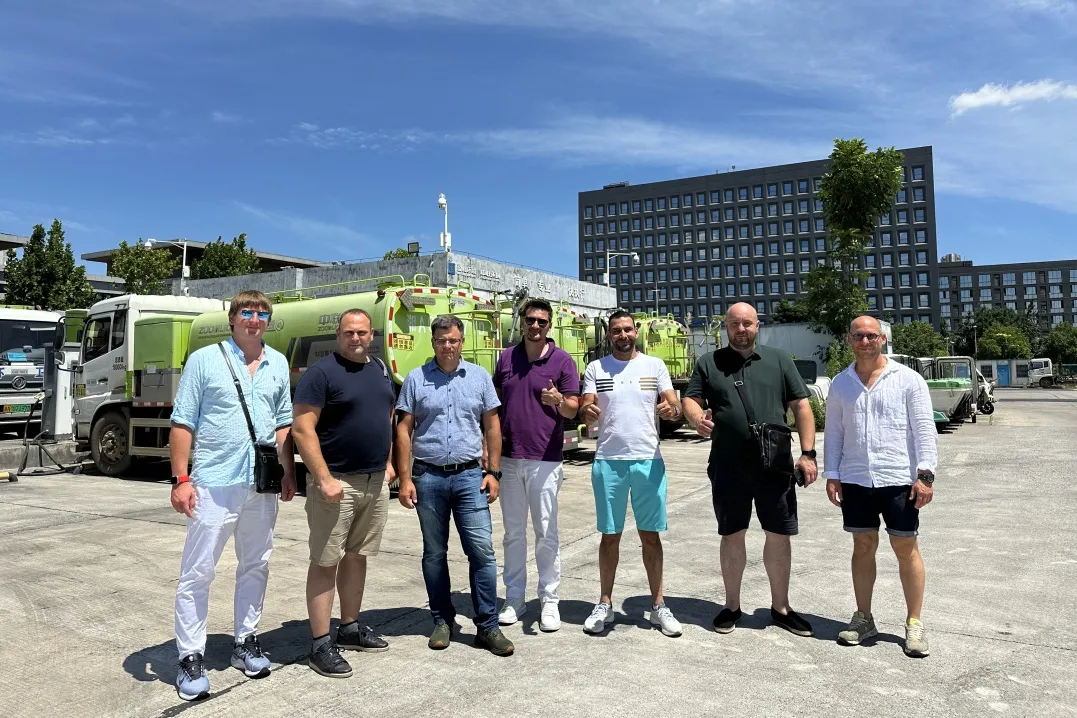 皇家国际(中国区)-官方网站