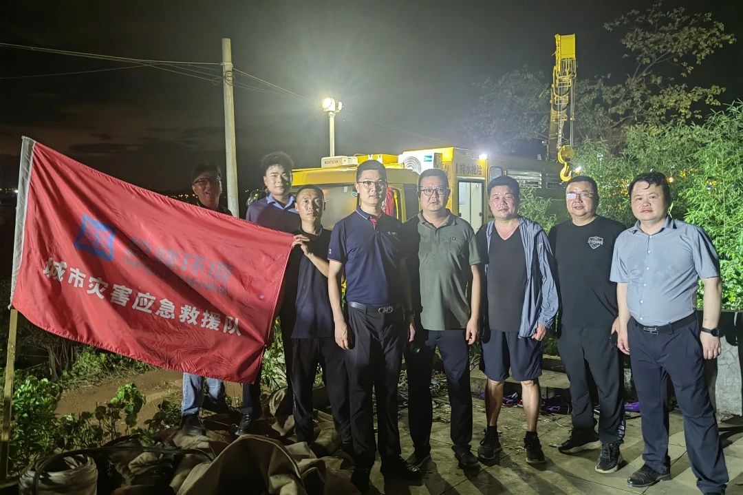 �ʼҹ���(�й���)-�ٷ���վ