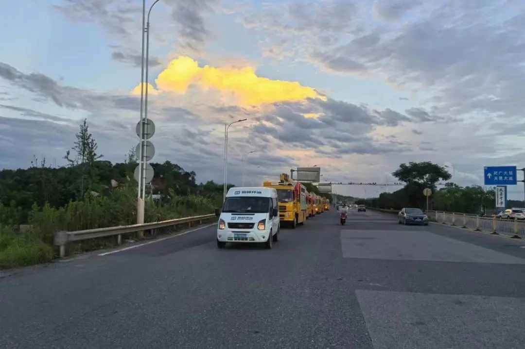 皇家国际(中国区)-官方网站