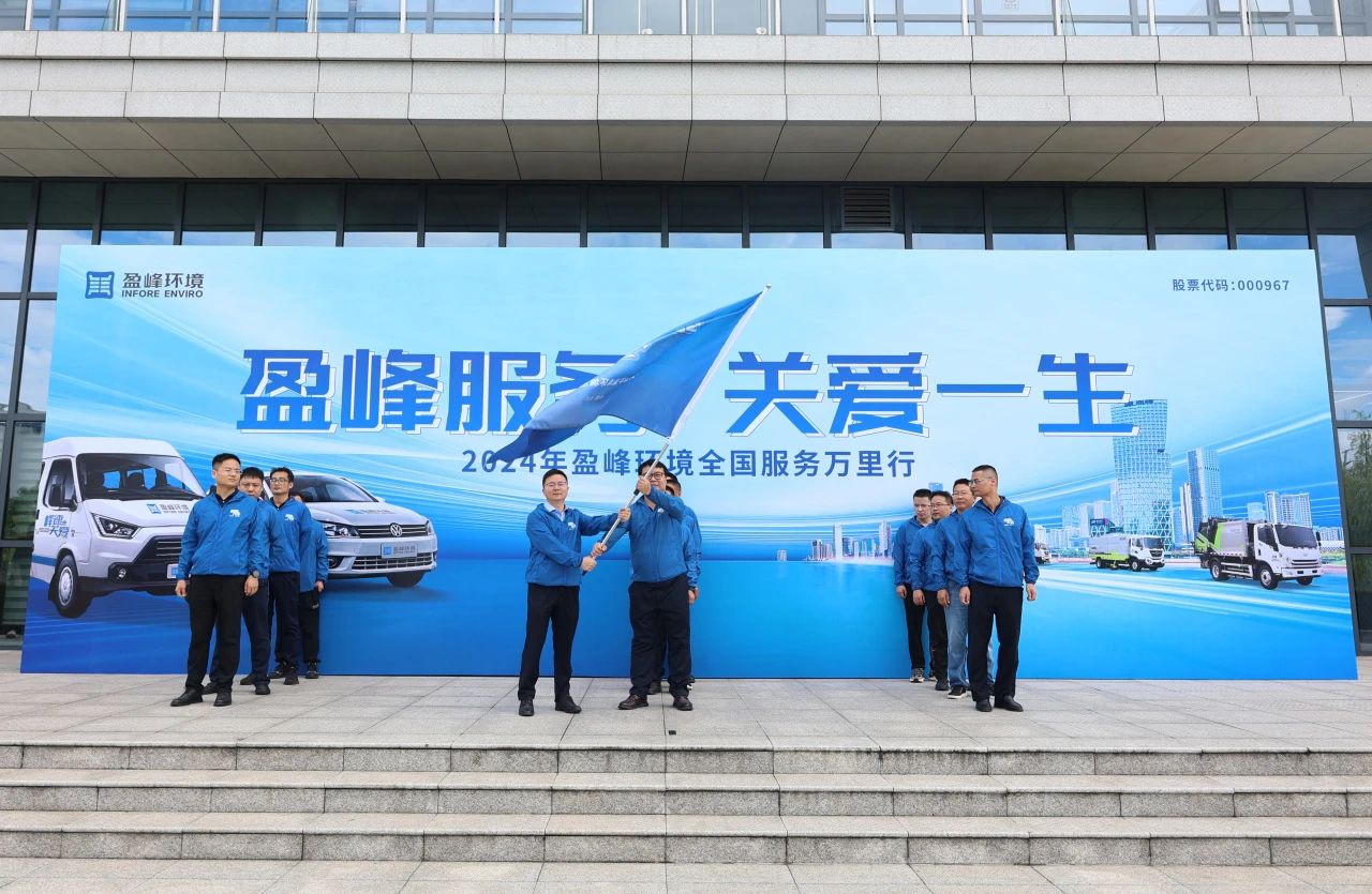 �ʼҹ���Ч�� �ذ�һ��ح�ʼҹ������ε�22��Ч�������г�����ʽԲ������