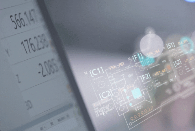 »Ê¼Ò¹ú¼Ê(ÖйúÇø)-¹Ù·½ÍøÕ¾