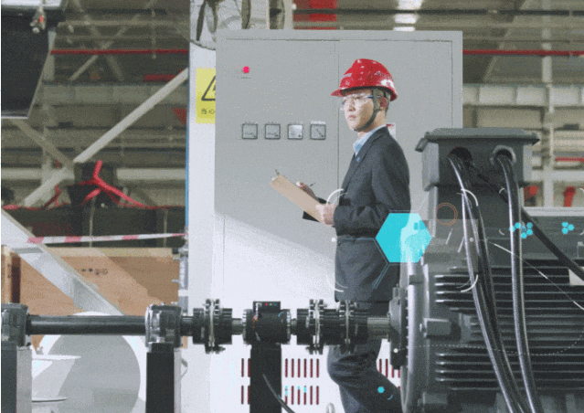 »Ê¼Ò¹ú¼Ê(ÖйúÇø)-¹Ù·½ÍøÕ¾