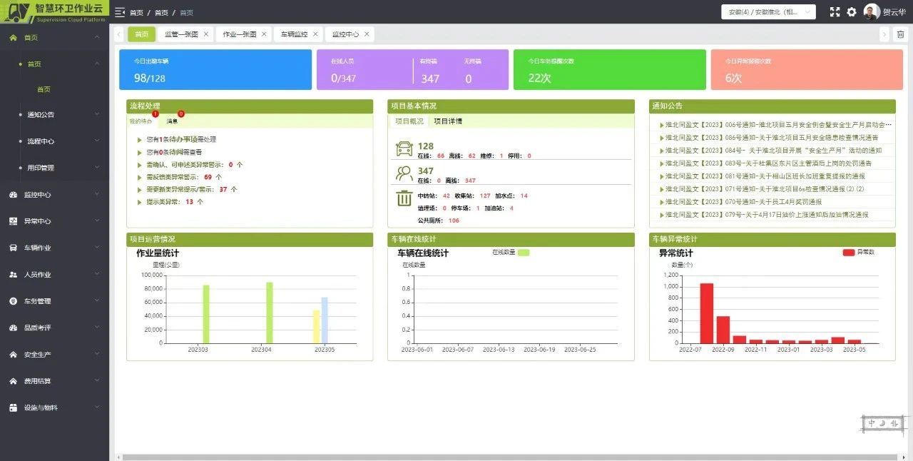 �ʼҹ���(�й���)-�ٷ���վ