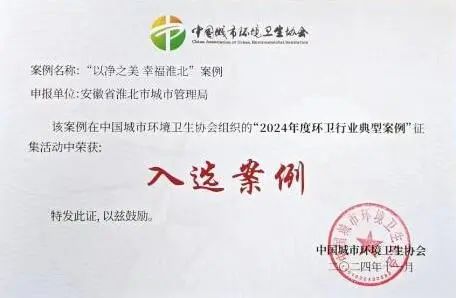 �ʼҹ���(�й���)-�ٷ���վ