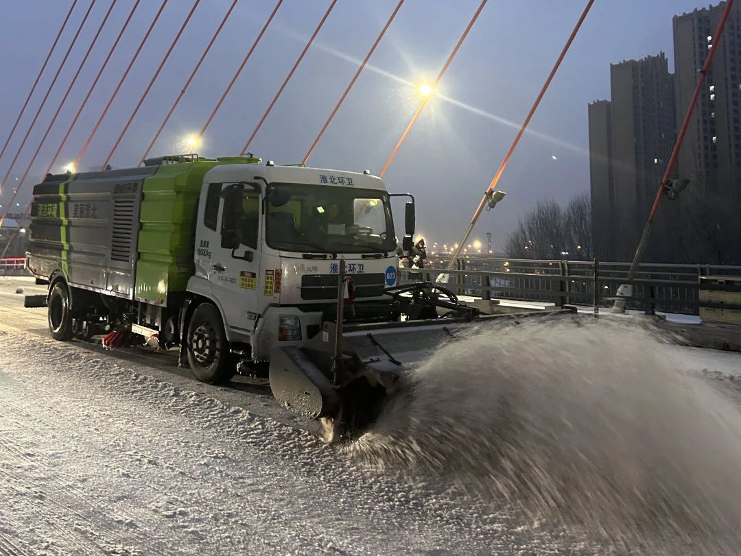 �ʼҹ���(�й���)-�ٷ���վ