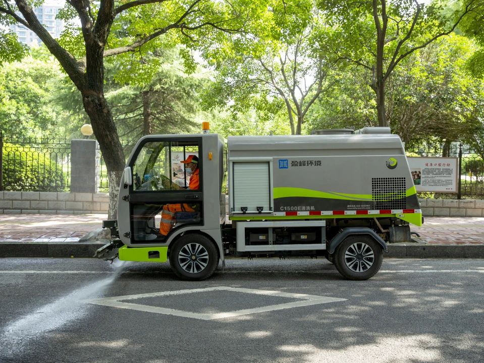 »Ê¼Ò¹ú¼Ê(ÖйúÇø)-¹Ù·½ÍøÕ¾