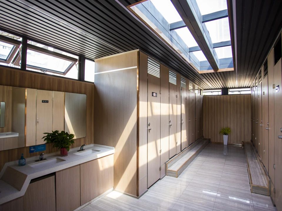 »Ê¼Ò¹ú¼Ê(ÖйúÇø)-¹Ù·½ÍøÕ¾